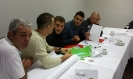 Unifree Kosova Team