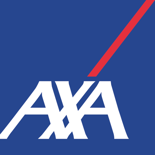 AXA_Logo.gif